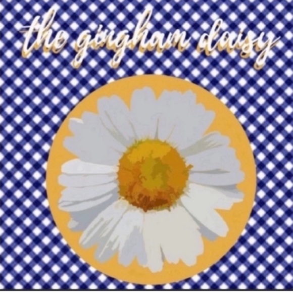 Cat & Jack•2•Rainbow Tie Dye•Selma Summer Slides•Comfy, Lightweight, Happy Feet - Picture 12 of 12